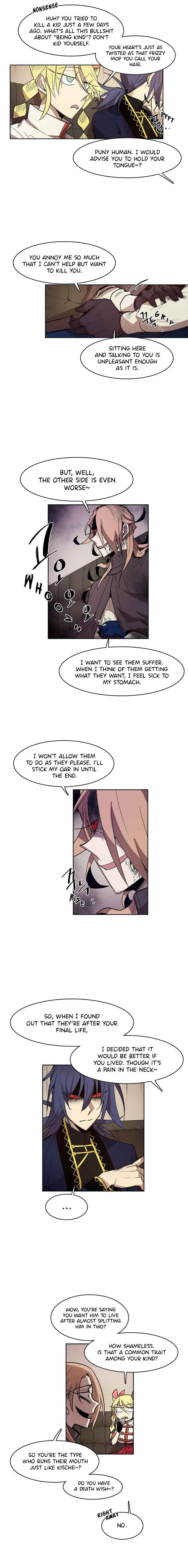 Chapter 99 - Page 7