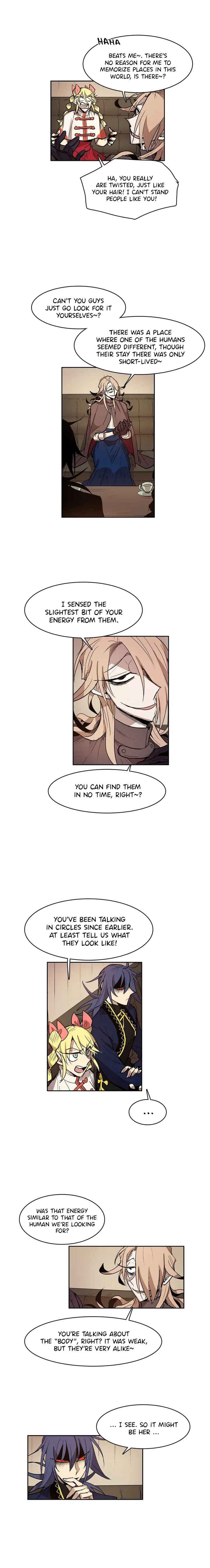 Chapter 99 - Page 9