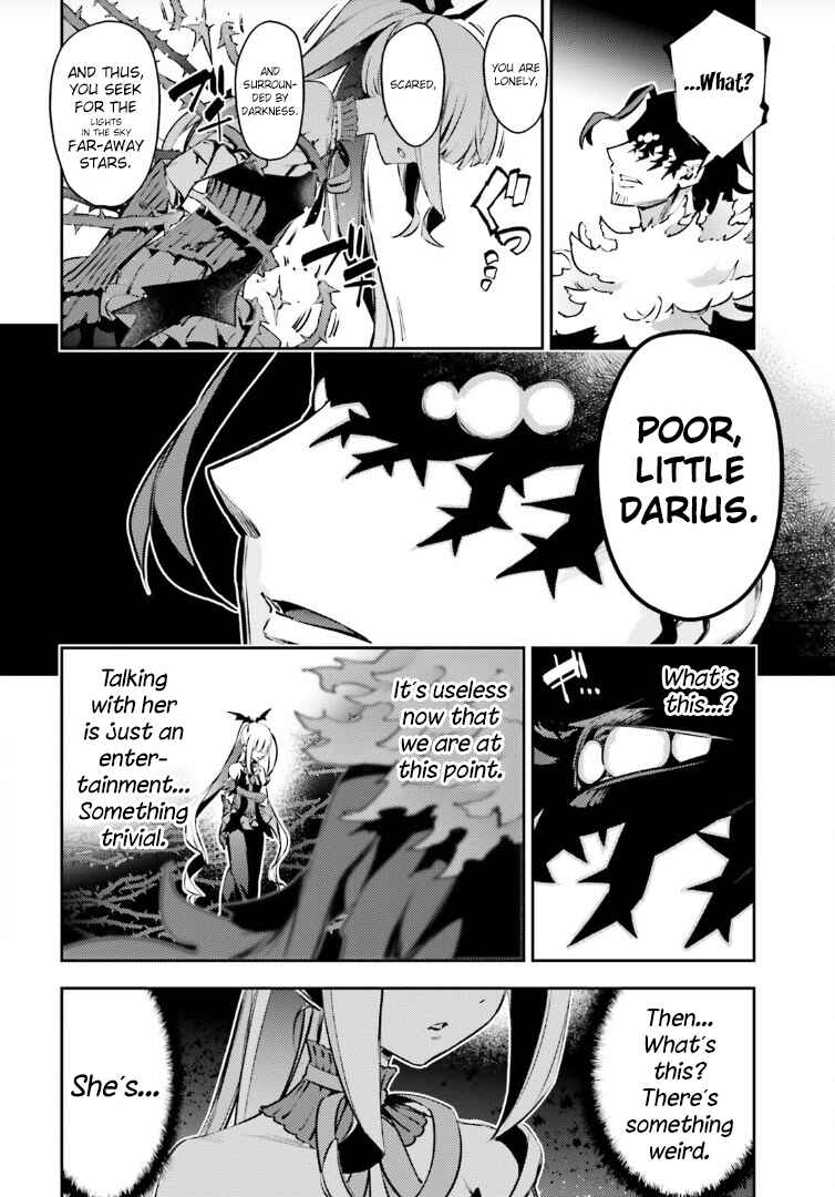 Chapter 68.2 - Page 10