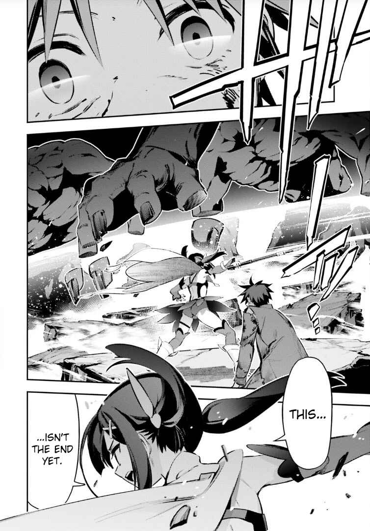 Chapter 68.2 - Page 12