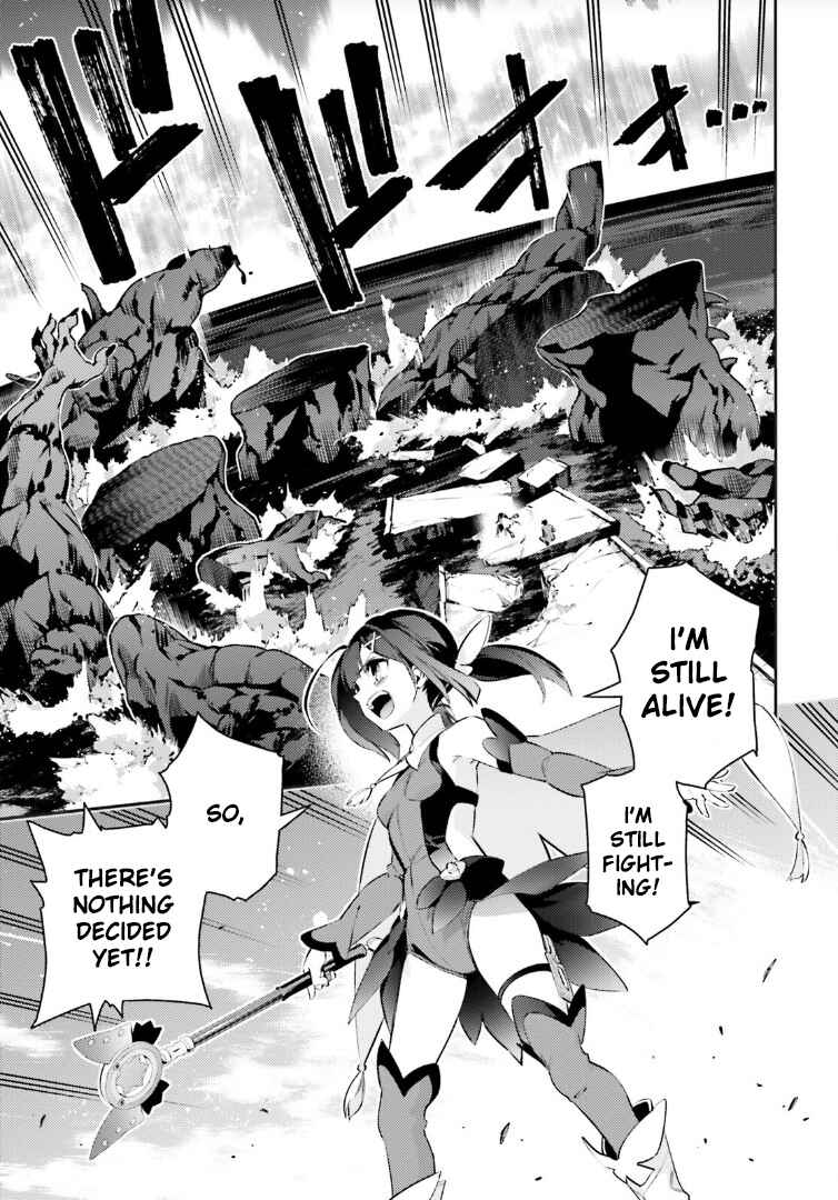 Chapter 68.2 - Page 13