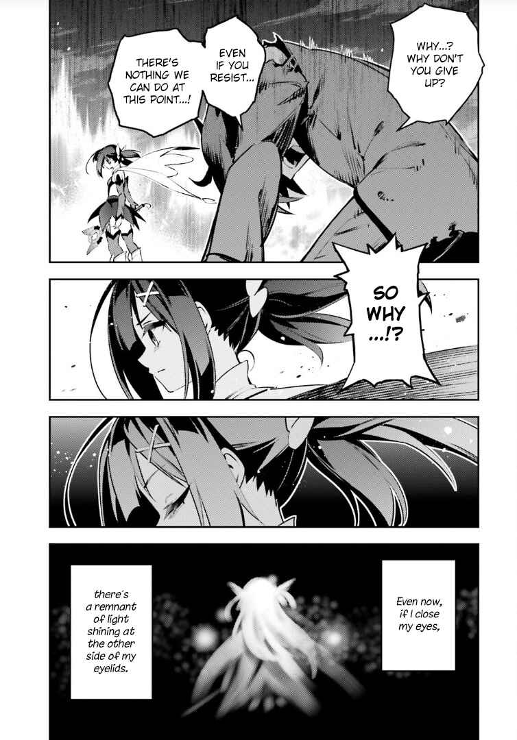 Chapter 68.2 - Page 17