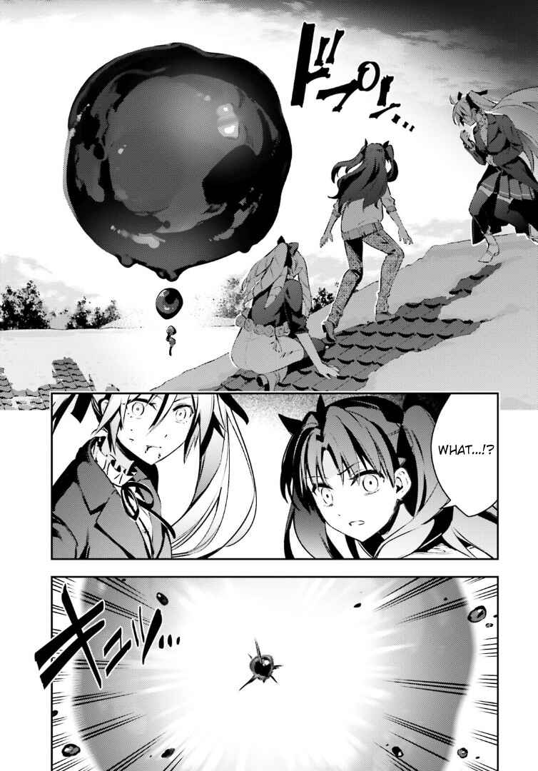 Chapter 68.2 - Page 3