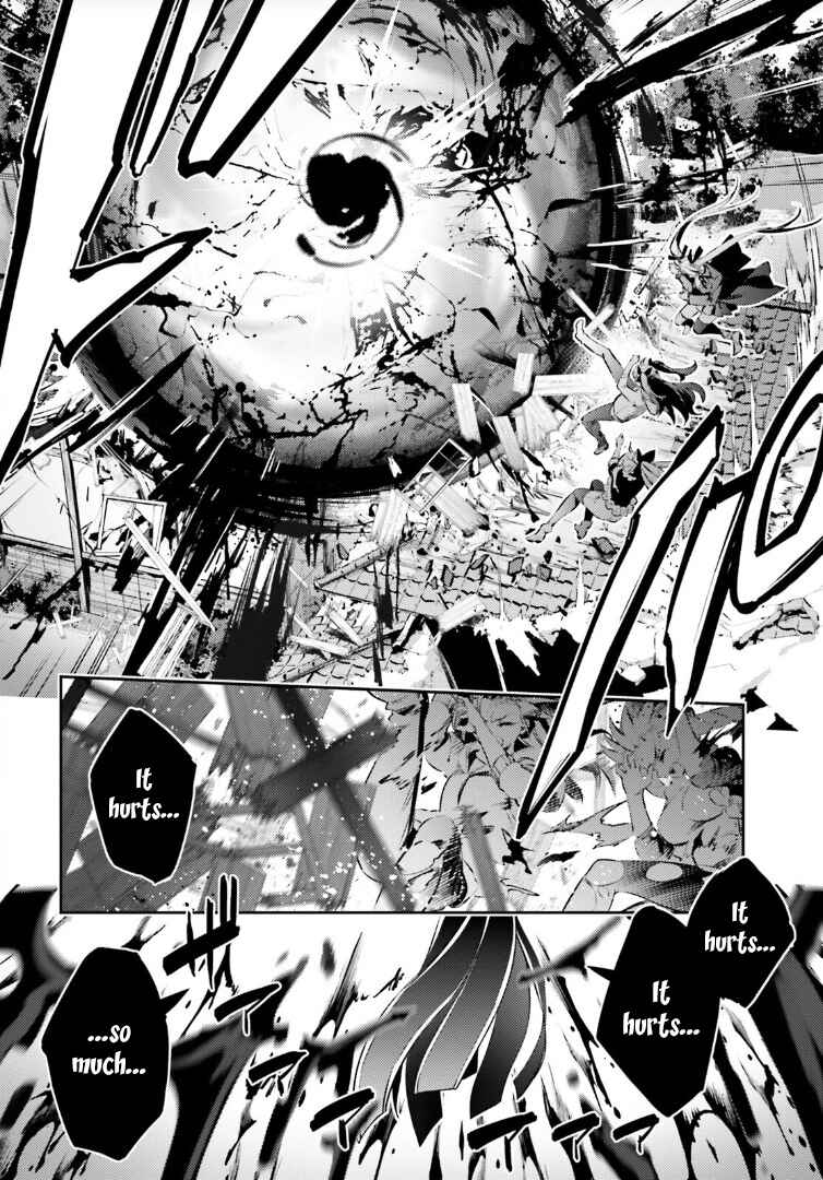 Chapter 68.2 - Page 4