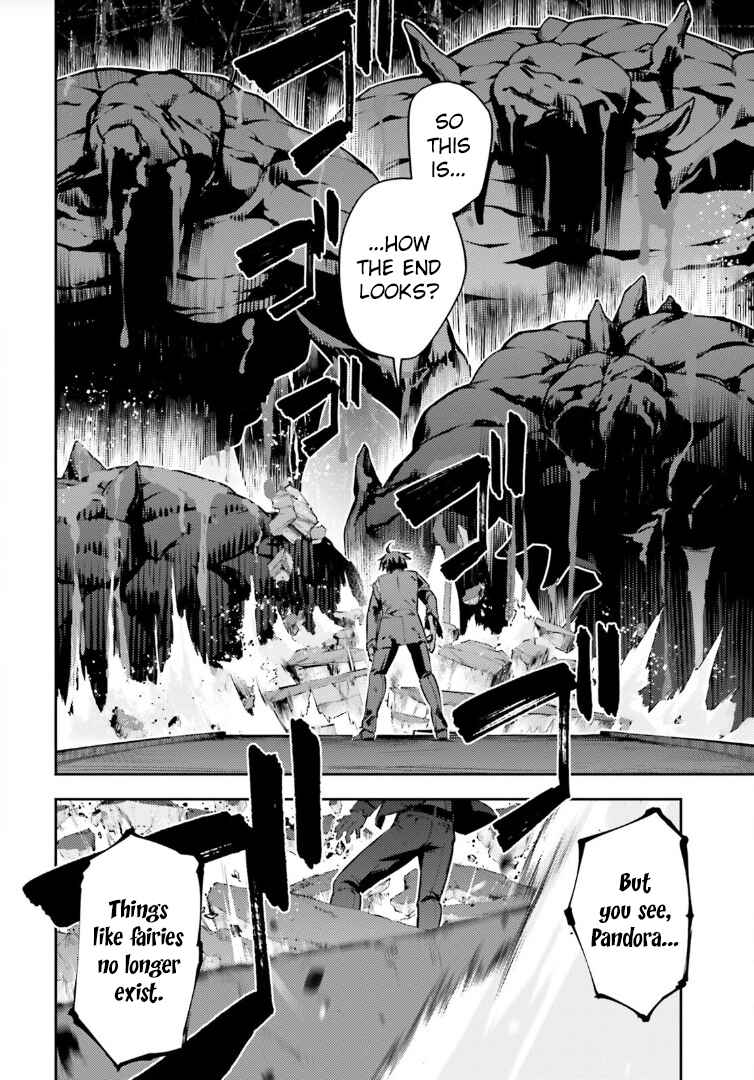 Chapter 68.2 - Page 6