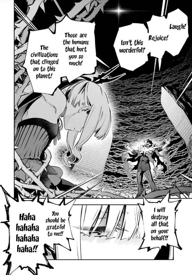 Chapter 68.2 - Page 8