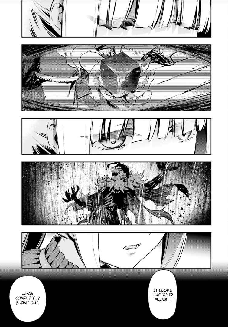Chapter 68.2 - Page 9