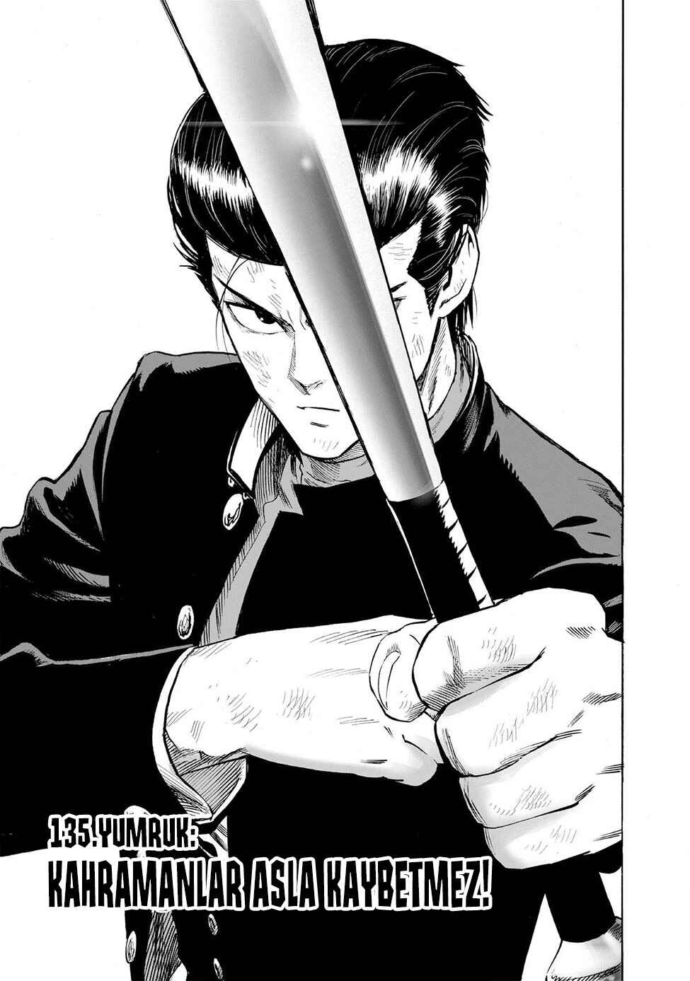 Chapter 135 - Page 2