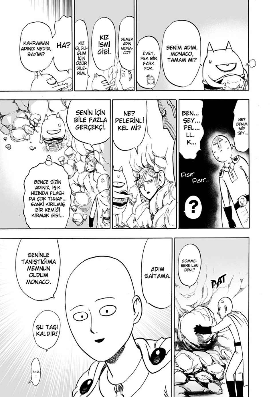 Chapter 135 - Page 24