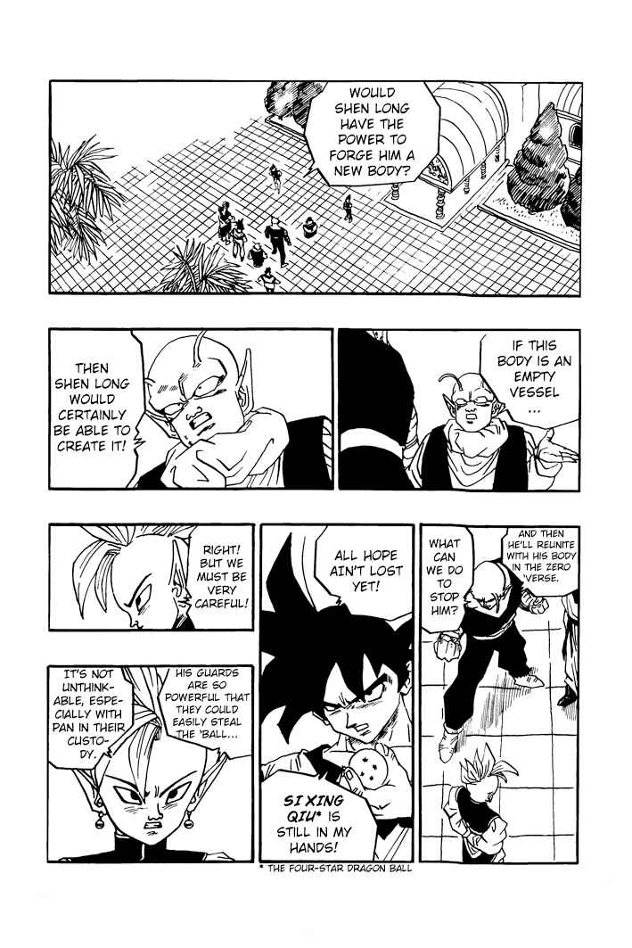 Chapter 33 - Page 3