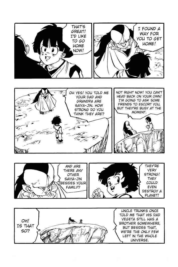 Chapter 33 - Page 9