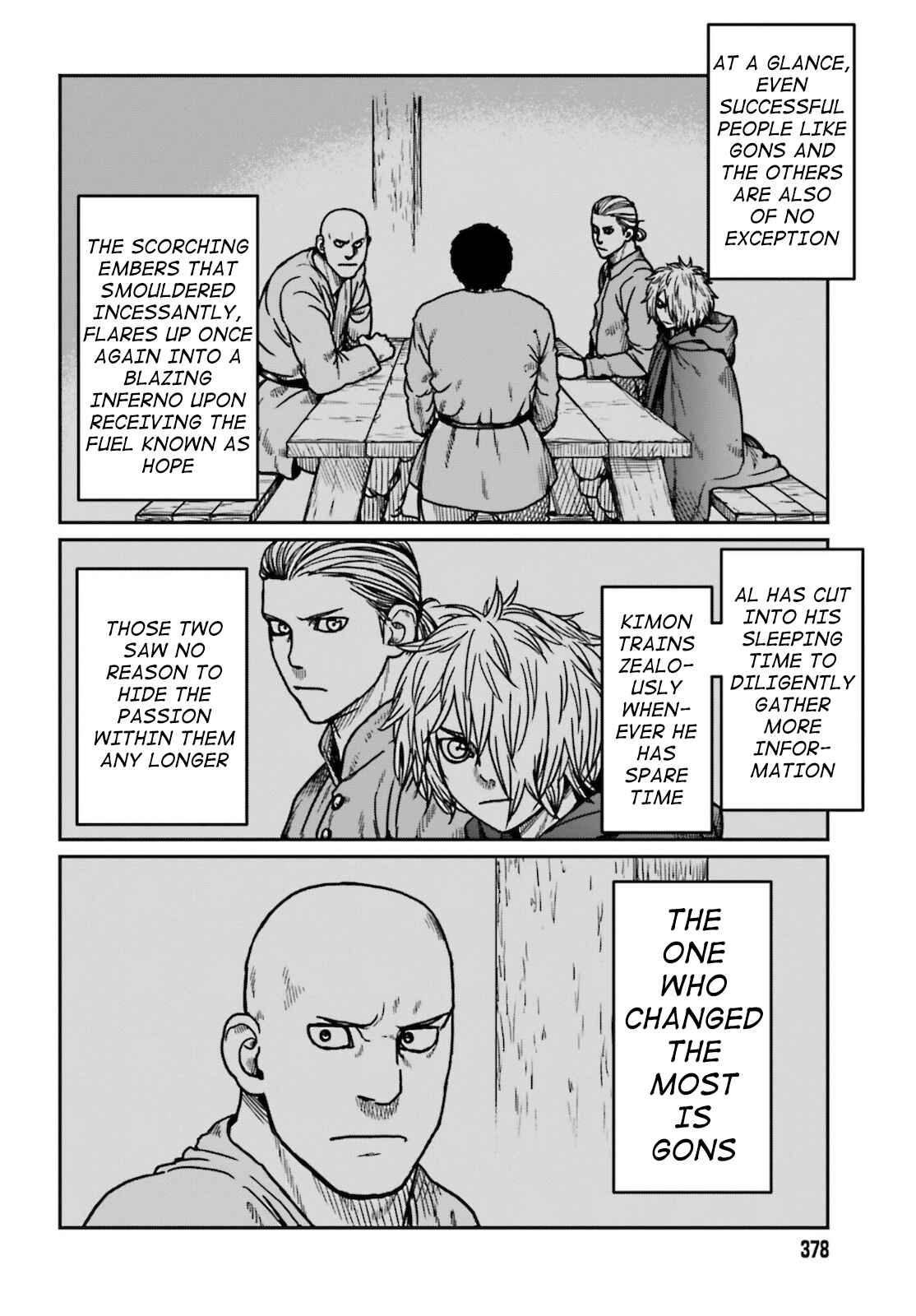 Chapter 25 - Page 11