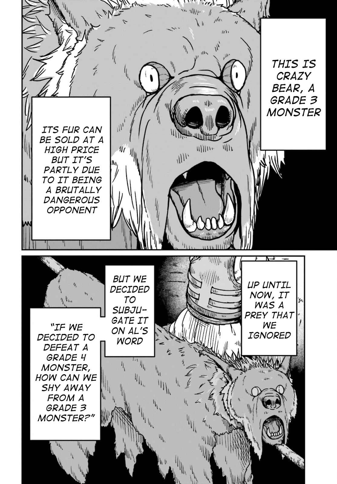 Chapter 25 - Page 7