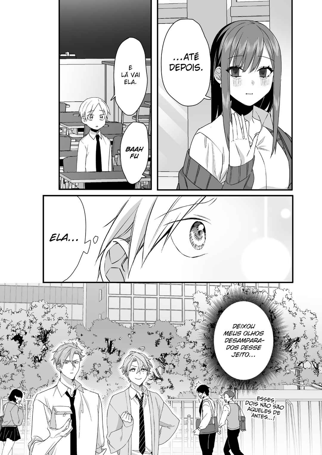 Chapter 27 - Page 10
