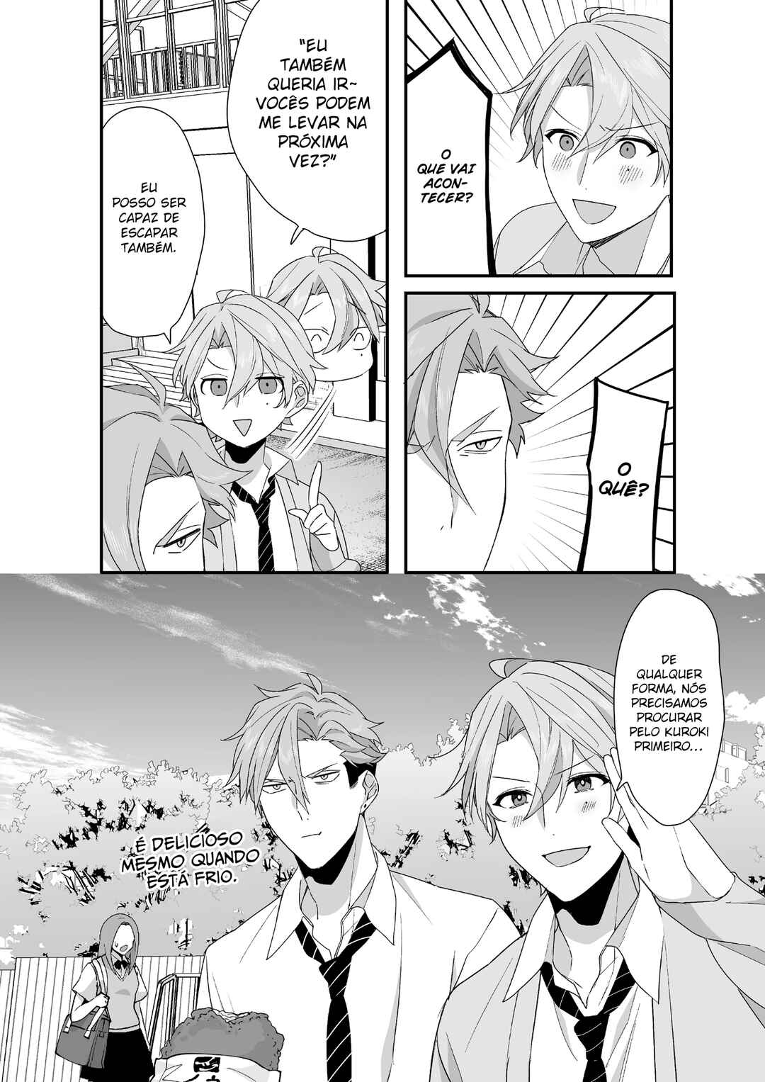 Chapter 27 - Page 12