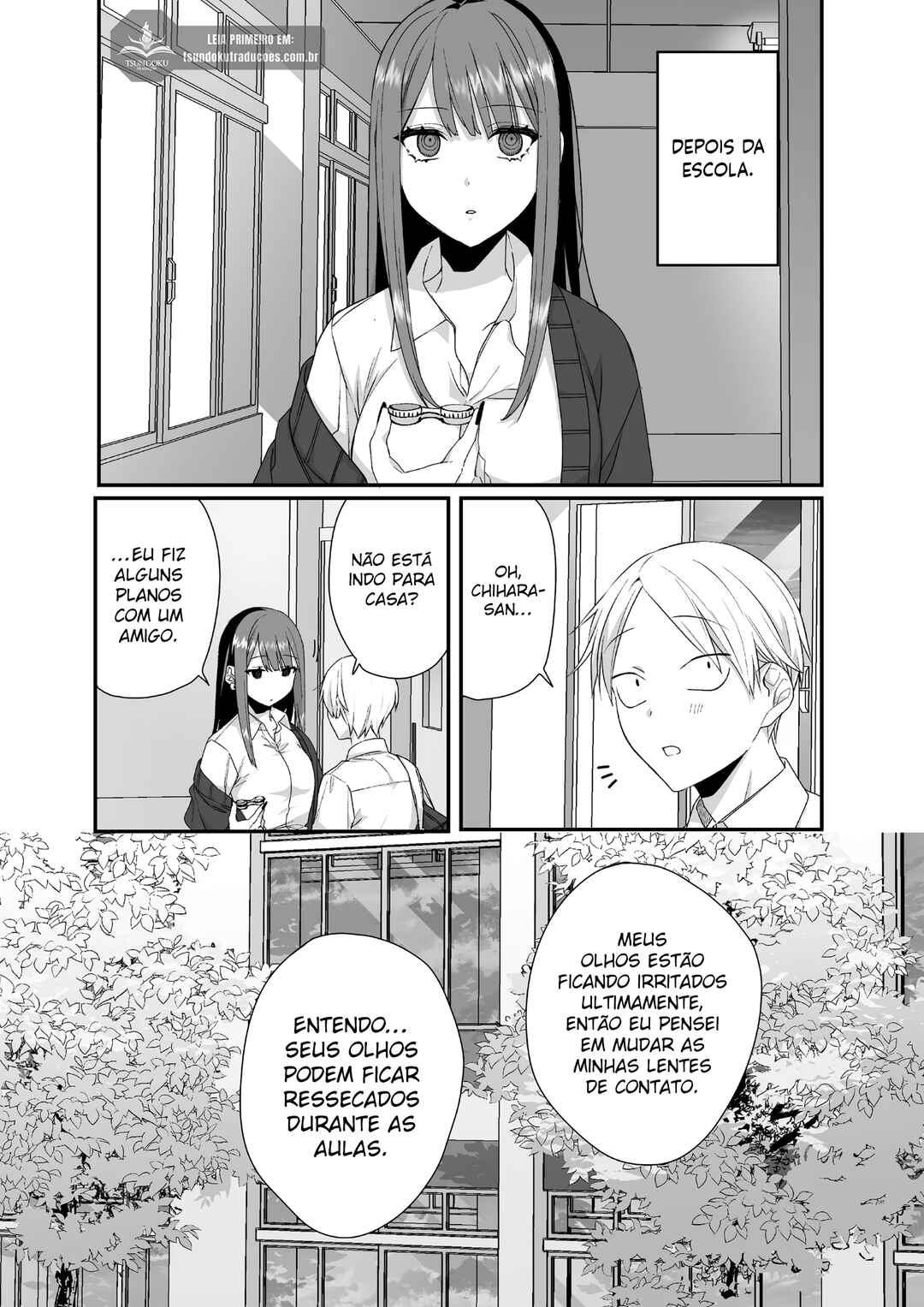 Chapter 27 - Page 3