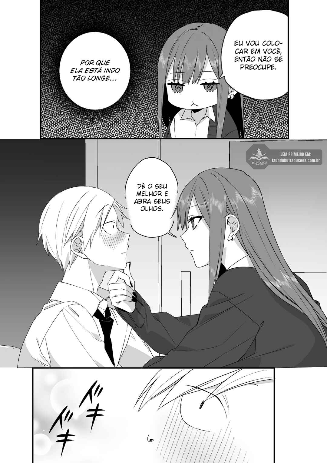 Chapter 27 - Page 7
