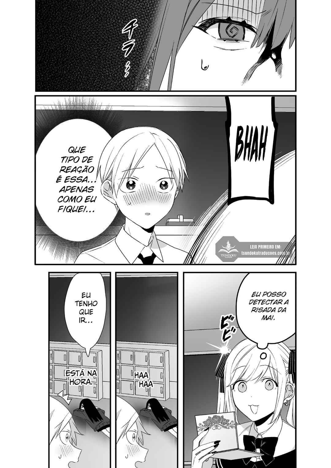 Chapter 27 - Page 9