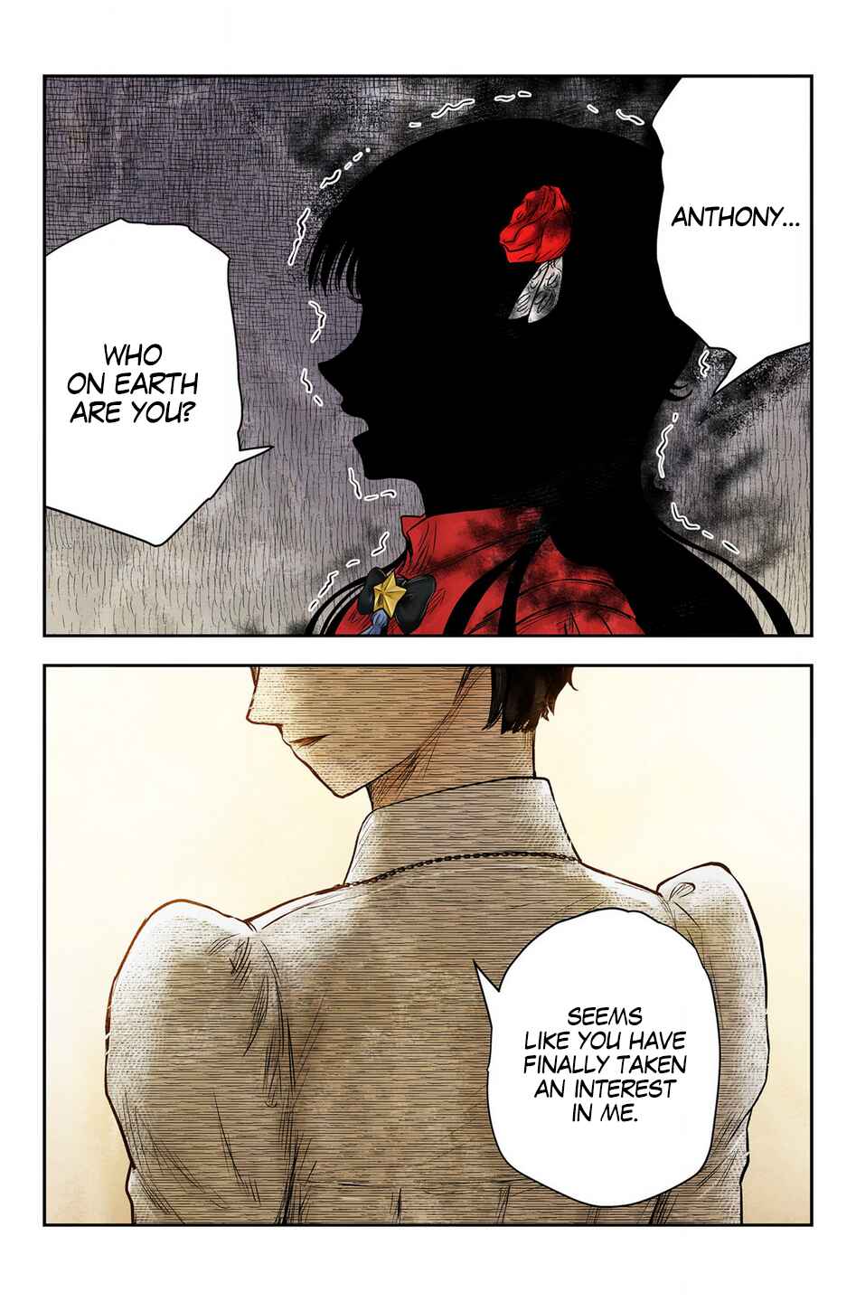Chapter 197 - Page 15