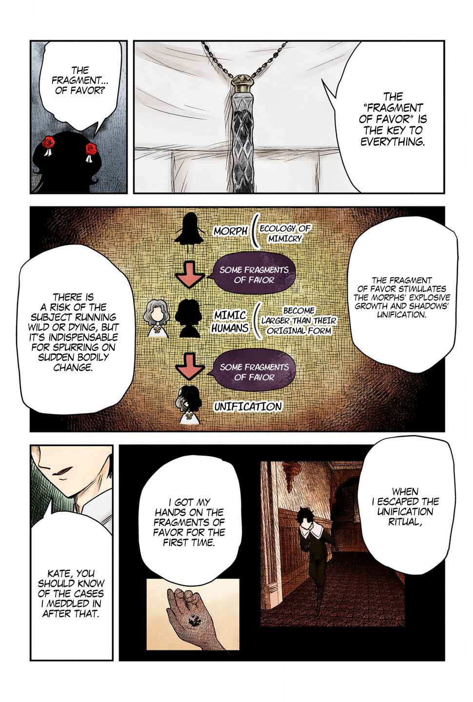 Chapter 197 - Page 4