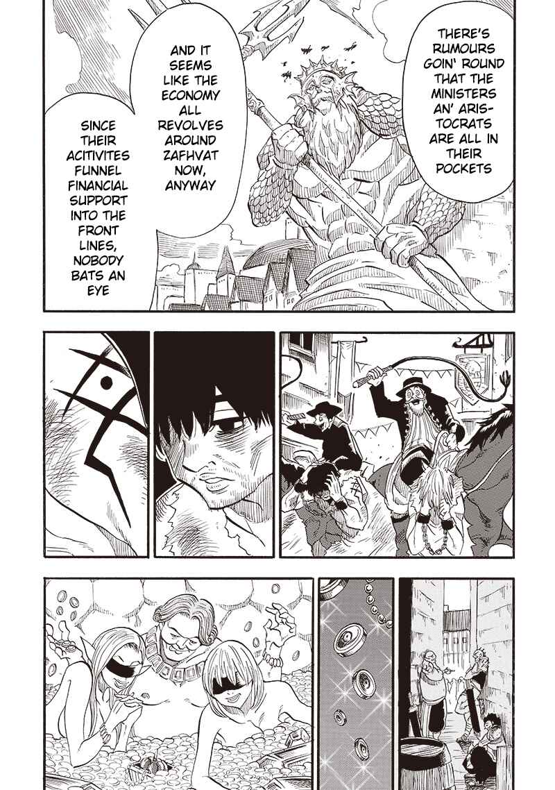 Chapter 22 - Page 3