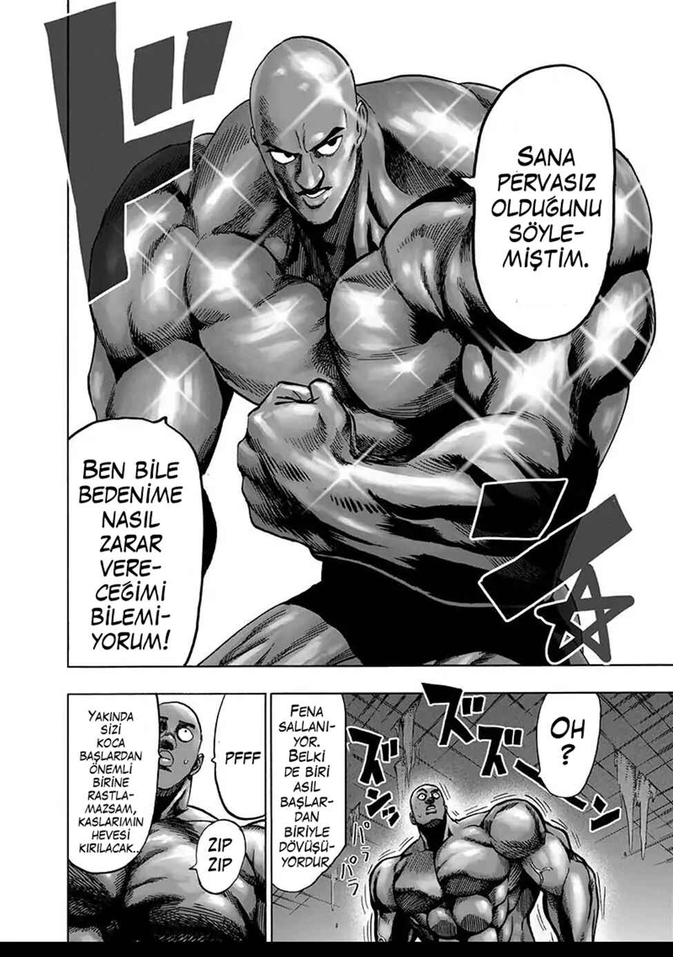 Chapter 112 - Page 16