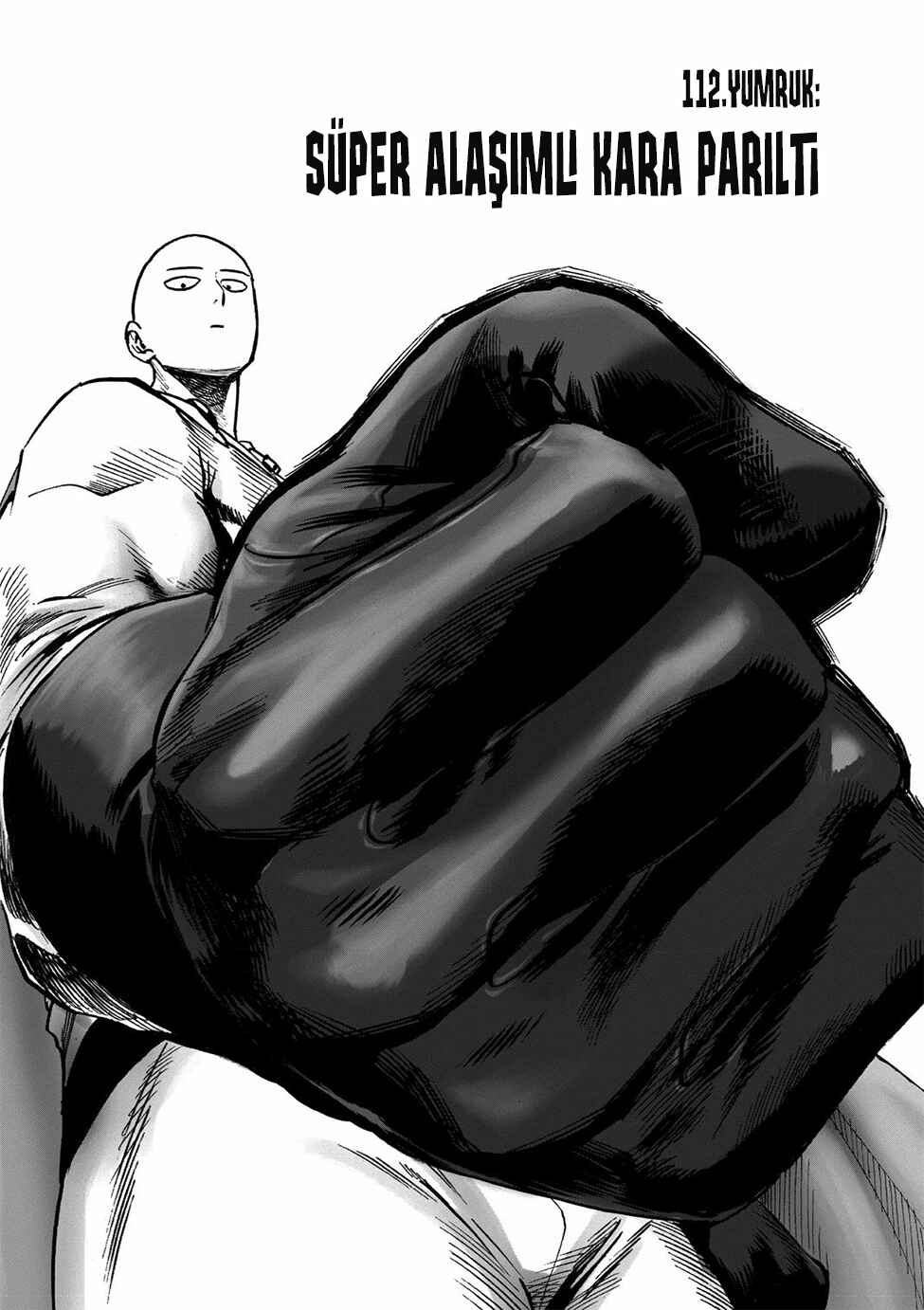 Chapter 112 - Page 2
