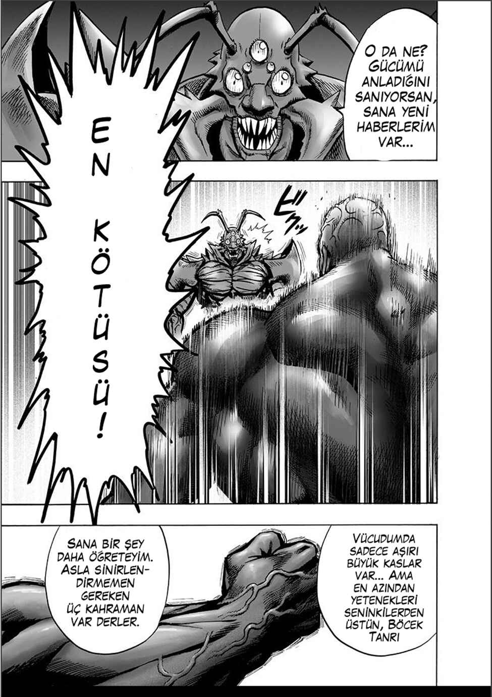 Chapter 112 - Page 8