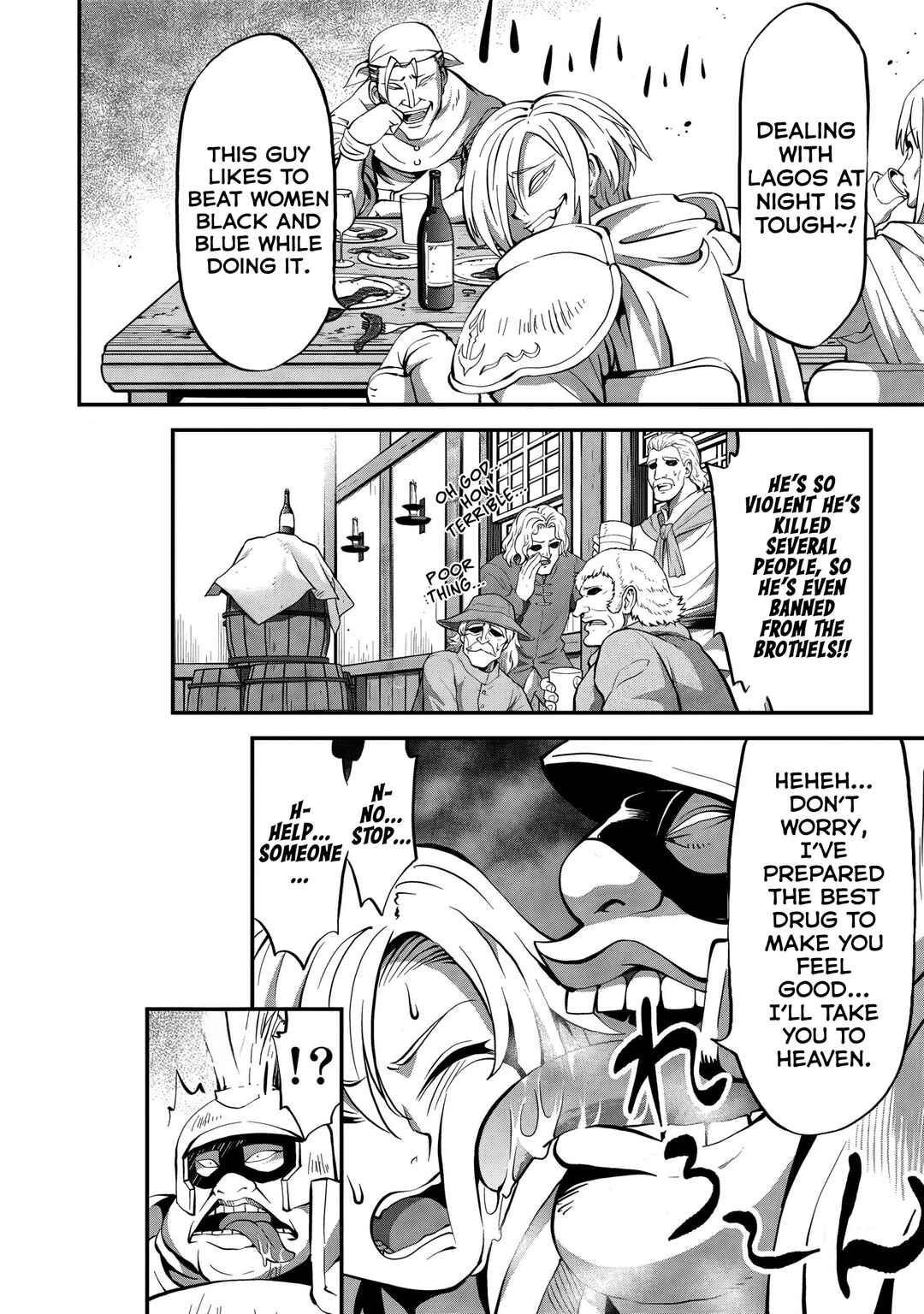 Chapter 9 - Page 13