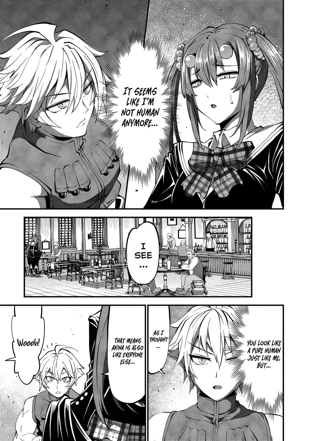 Chapter 9 - Page 2