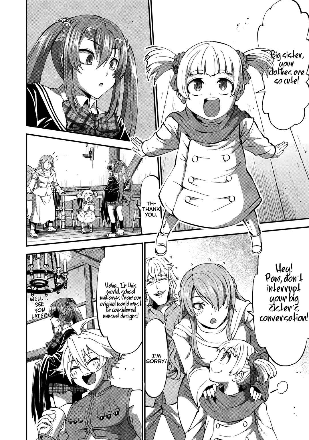 Chapter 9 - Page 3