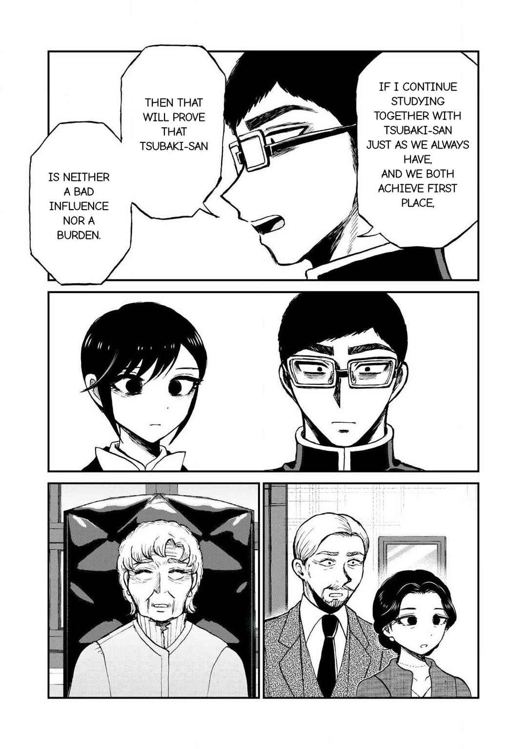 Chapter 55.2 - Page 6
