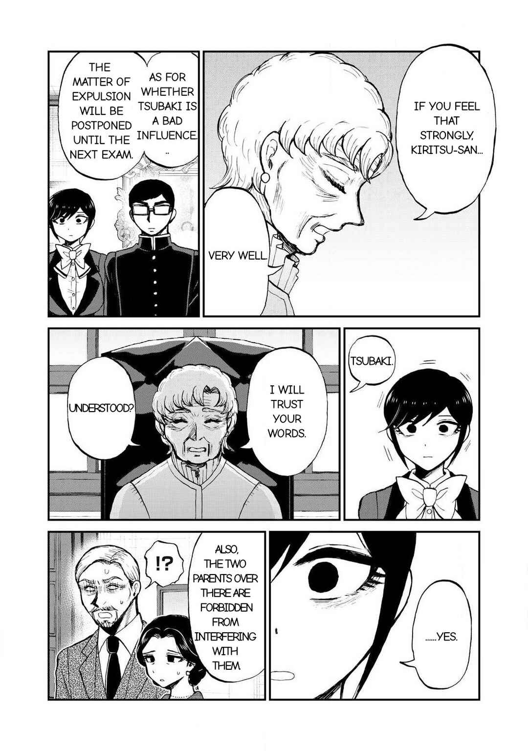 Chapter 55.2 - Page 7