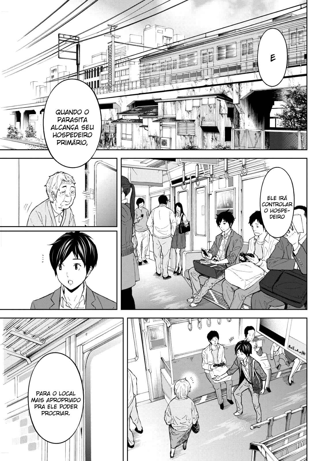 Chapter 12 - Page 14