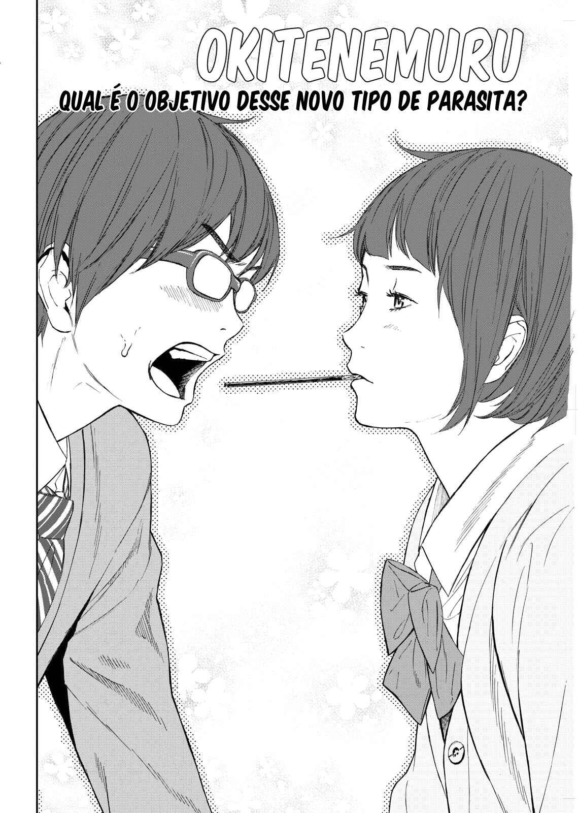 Chapter 12 - Page 3