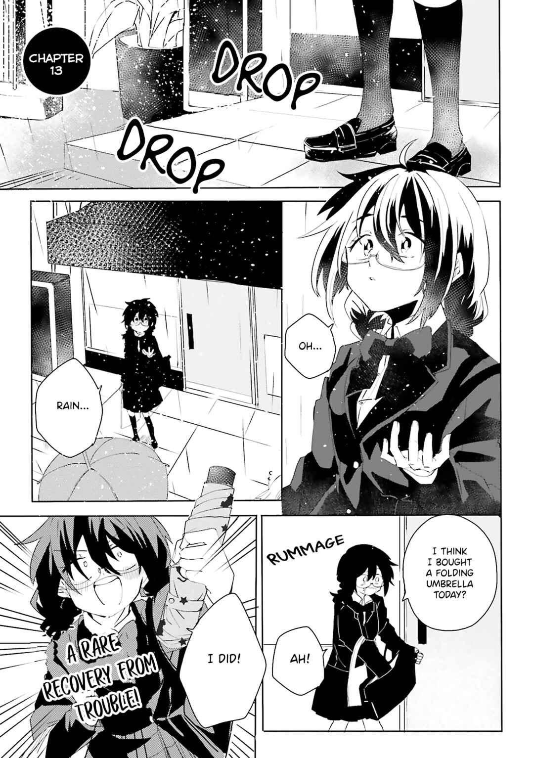 Chapter 13 - Page 2