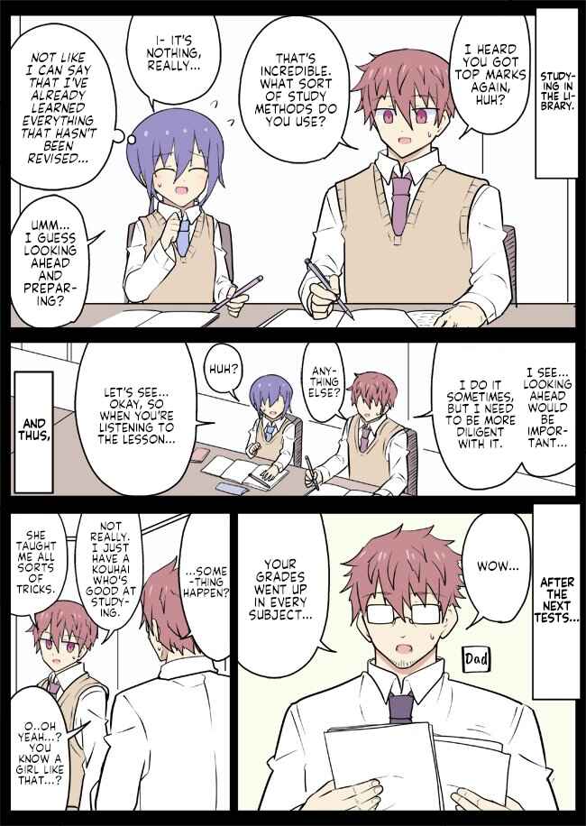 Chapter 24.2 - Page 1