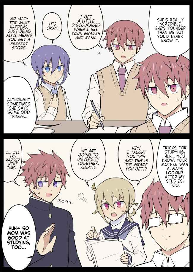 Chapter 24.2 - Page 2