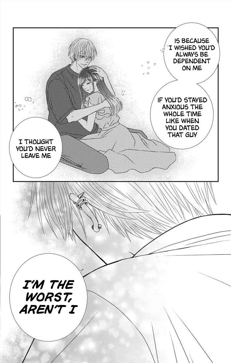 Chapter 10 - Page 12