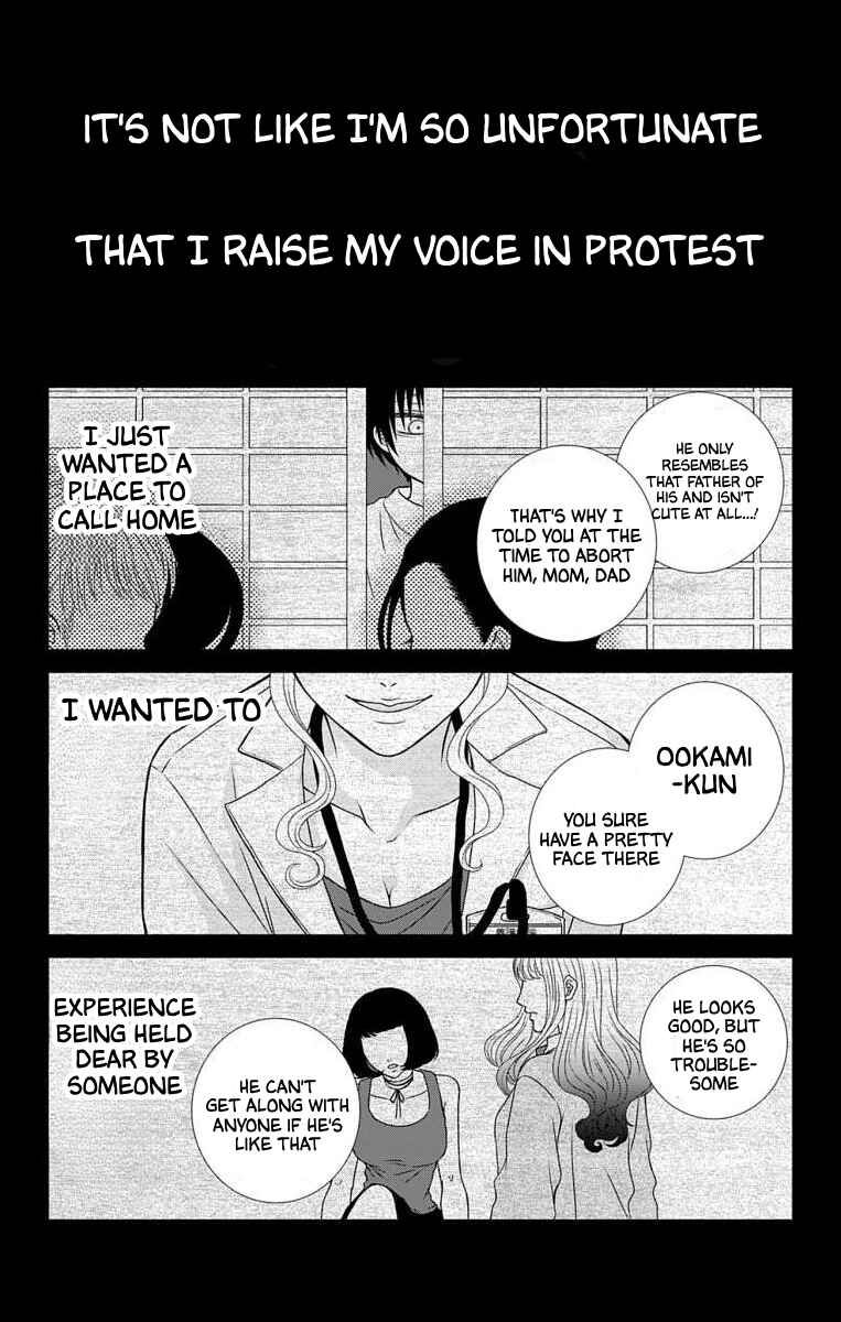 Chapter 10 - Page 3