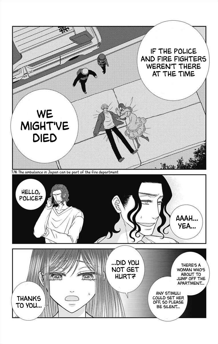 Chapter 10 - Page 5