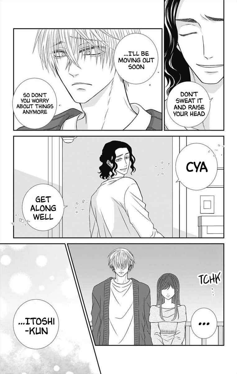 Chapter 10 - Page 7