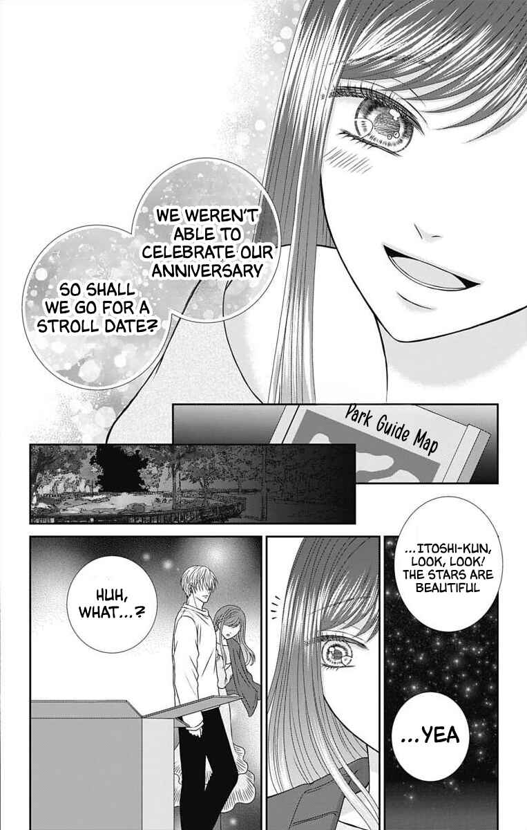 Chapter 10 - Page 8