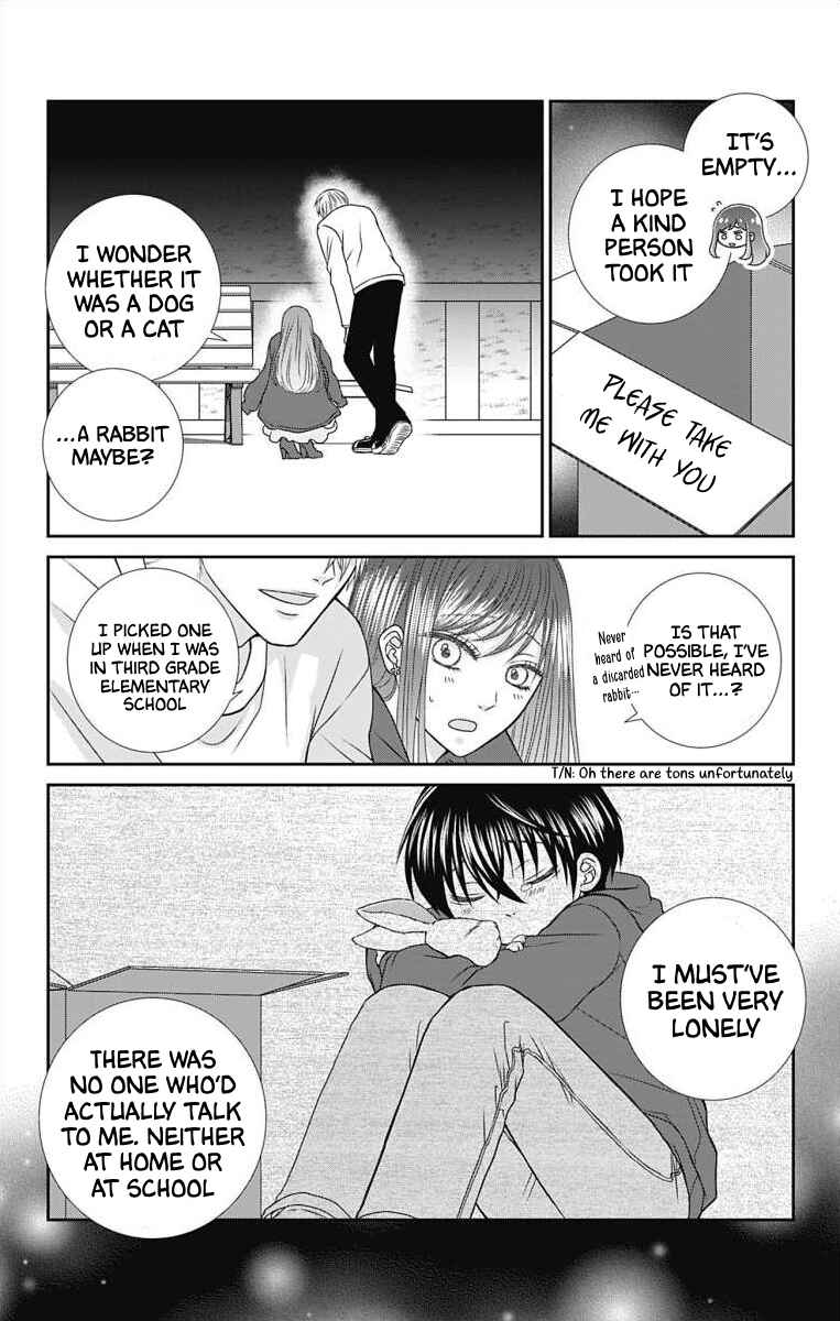 Chapter 10 - Page 9