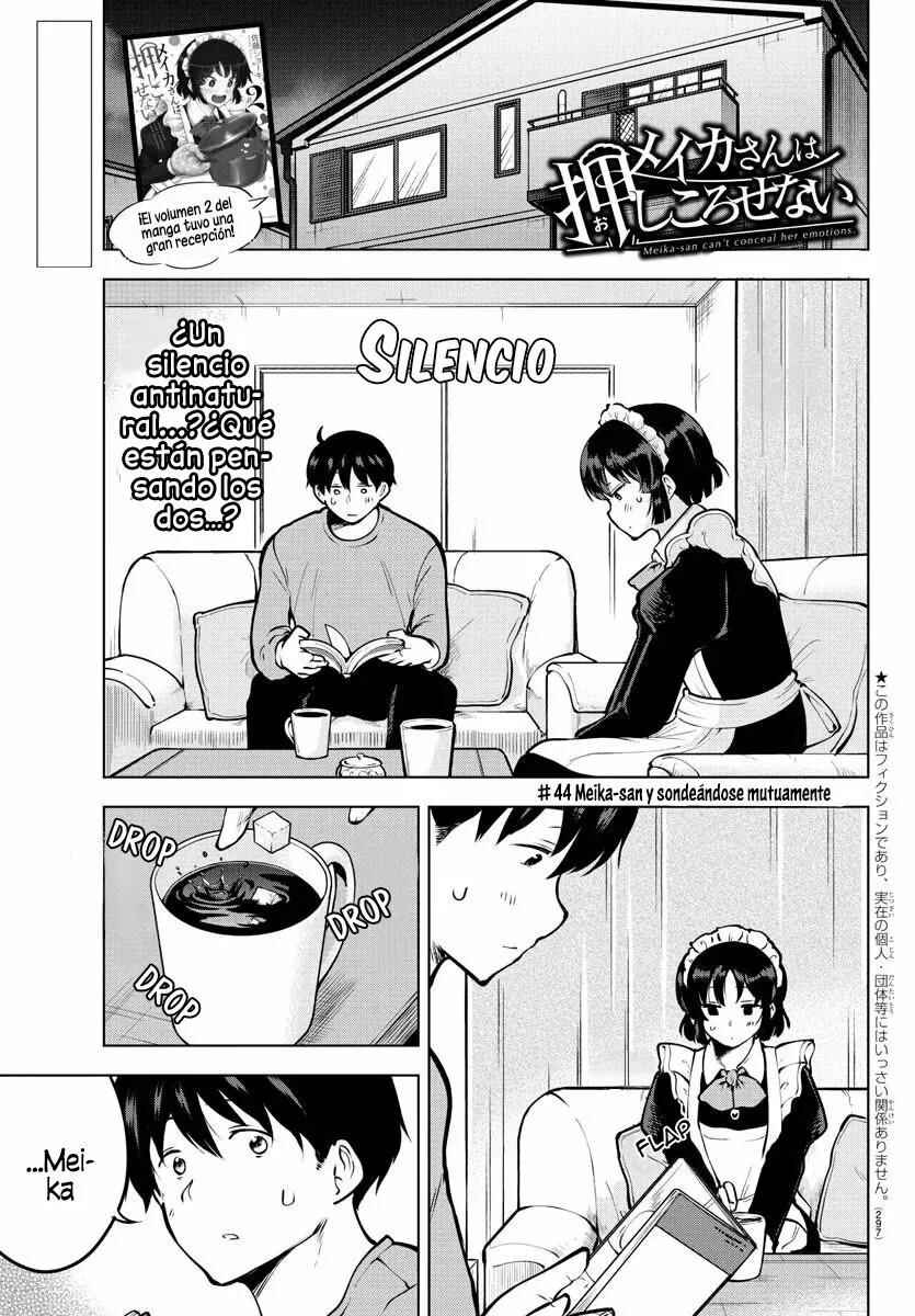 Chapter 44 - Page 2