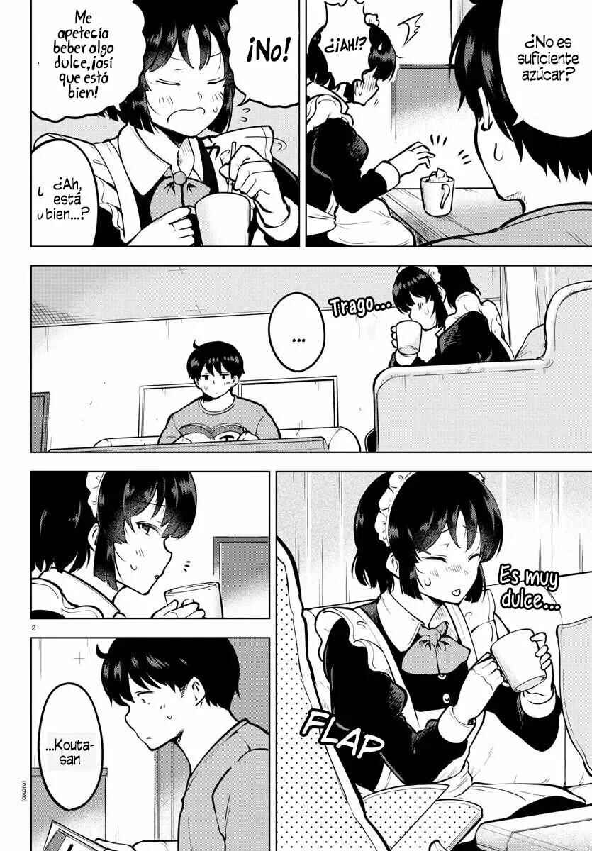 Chapter 44 - Page 3