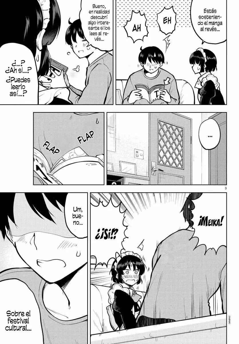 Chapter 44 - Page 4