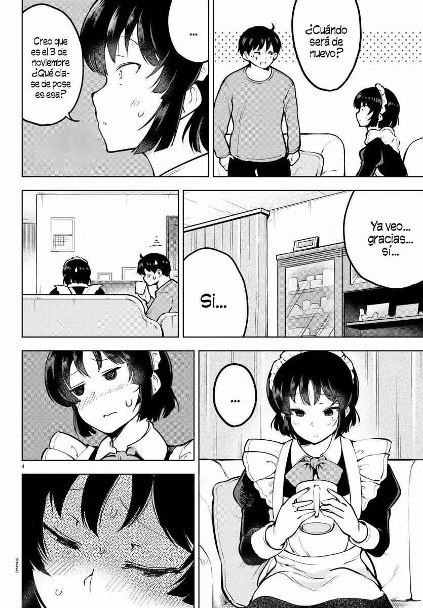 Chapter 44 - Page 5