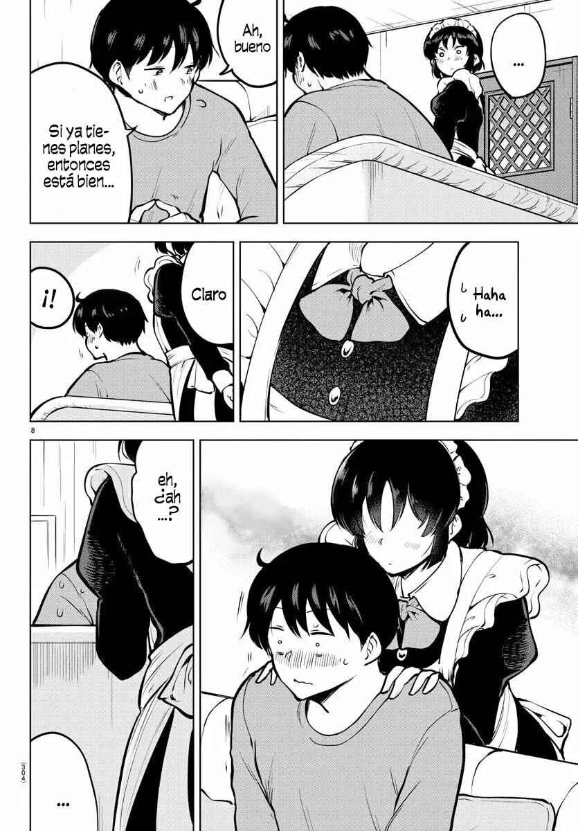 Chapter 44 - Page 9
