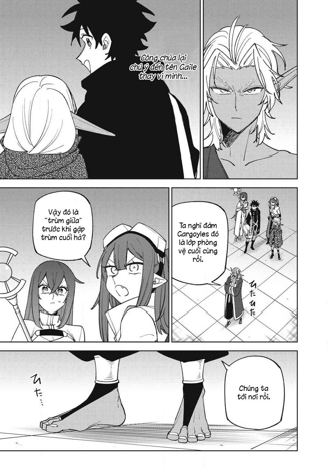 Chapter 46.4 - Page 3
